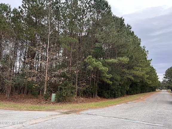 5th image of 5205 Deerfield Lane LOT 12