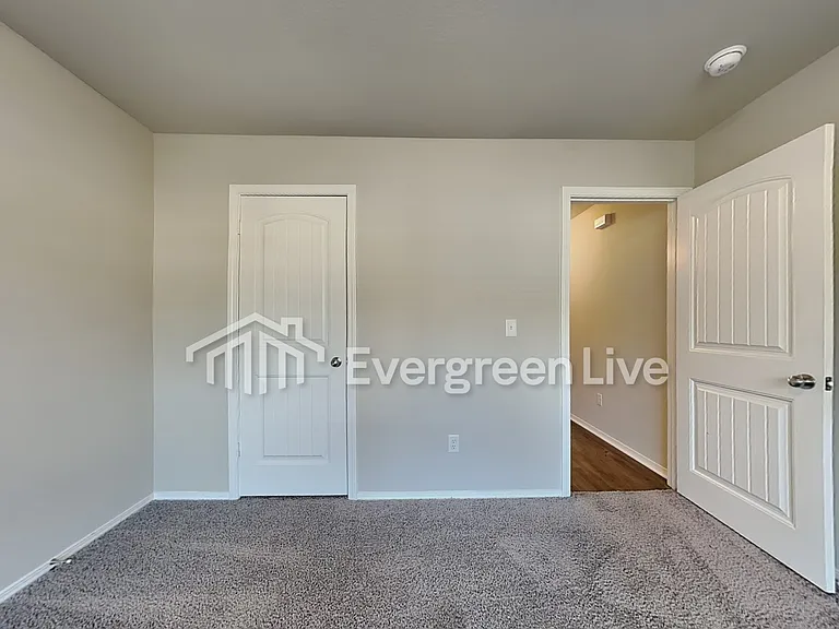 3280 Sidell Estates Dr — Photo 10