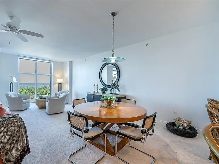 3313 Sunset Key Cir #306 — Photo 29