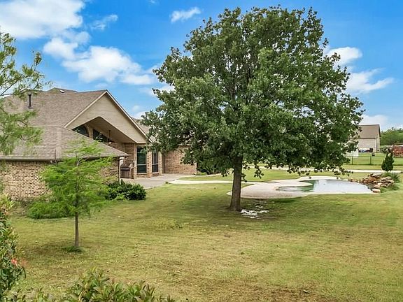 2nd image of 185 Branding Iron Ct