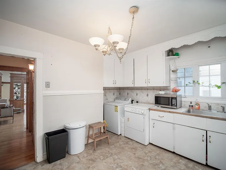 60 Powder House Blvd #1 — Photo 15