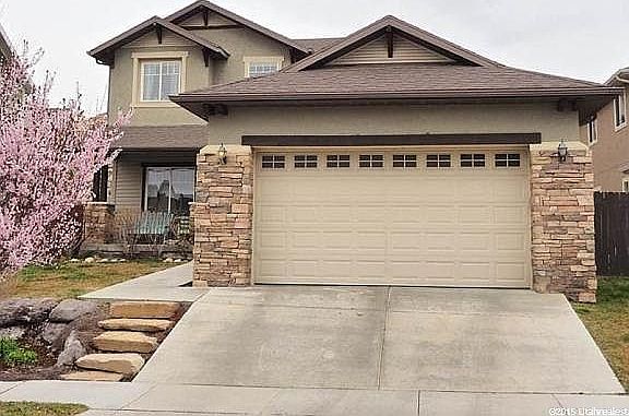 3rd image of 4038 N Heatherfield Ln.