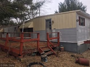 28038 Olga Ln, Browerville, MN 56438