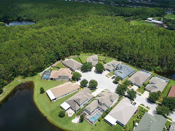 2nd image of 4808 Sky Blue Dr
