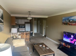 2295 E Asbury Ave APT 203, Denver, CO 80210