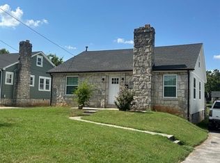 833 Nutwood St, Bowling Green, KY