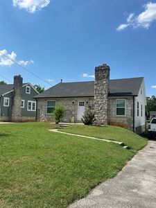 833 Nutwood St, Bowling Green, KY, 42103