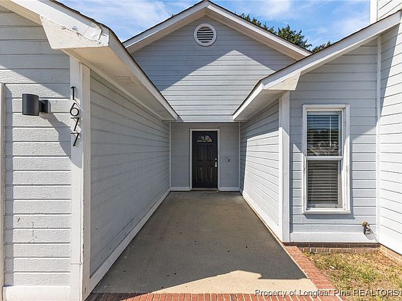 4th image of 1677 Veanna Dr