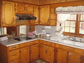 2nd image of 3526 Westover Dr