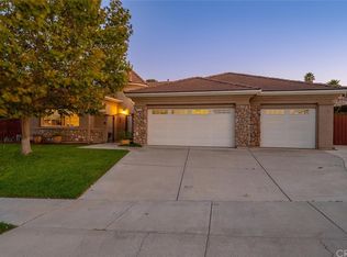 1919 Kleck Rd, Paso Robles, CA 93446