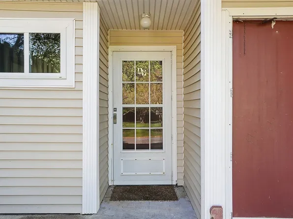 220 Elizabeth St APT A9, Chapel Hill, NC 27514