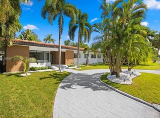 1117 Adams St, Hollywood, FL 33019