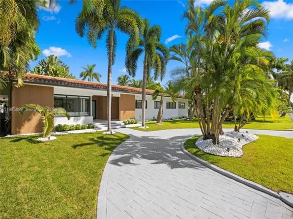 1117 Adams St, Hollywood, FL 33019