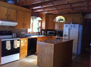 41 Woronoco Rd, Blandford, MA 01008