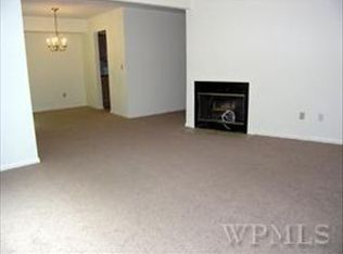 303 N Greeley Ave, Chappaqua, NY 10514