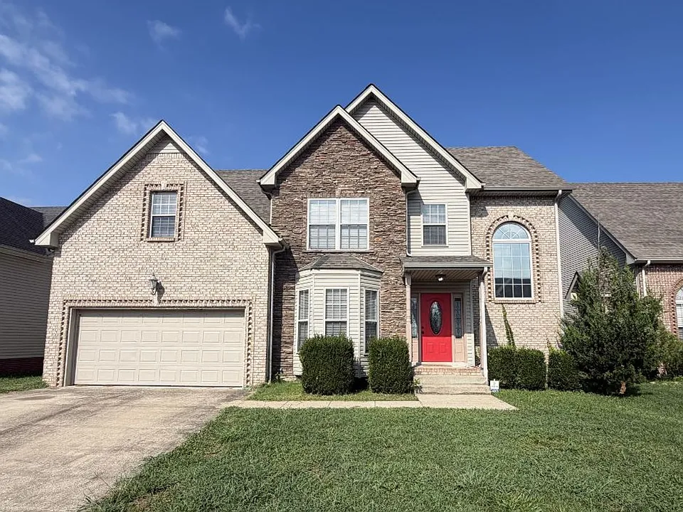 1108 Chinook Cir