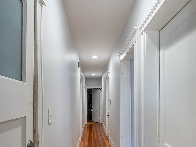 11 Atkins St #3 — Photo 18