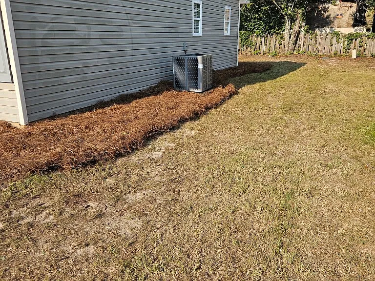 115 Bill Williamson Ct #B — Photo 3