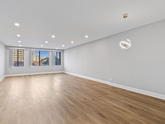 5th image of 110 S Dunton Ave APT 2L