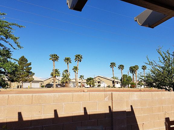 3rd image of 4733 Vista Del Rey Ct