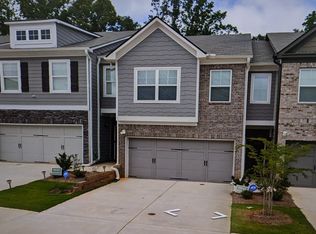 5332 Brooklands Dr, Lithonia, GA 30058