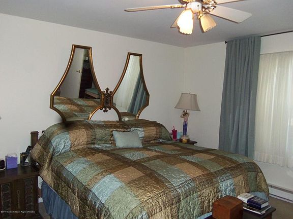 5th image of 513B Cheshire Ct