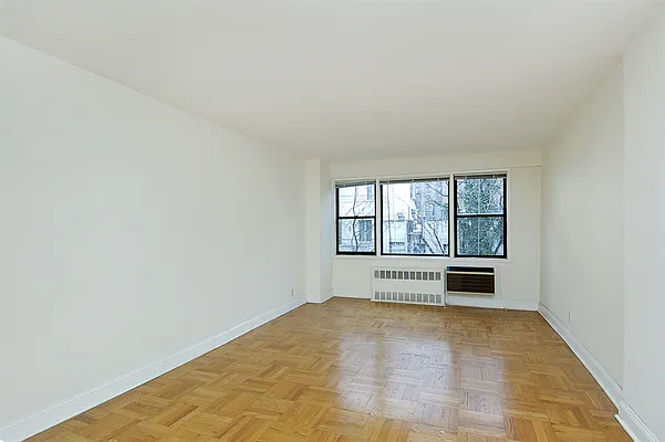 Sold by Corcoran | media 7