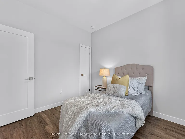 23 Silver Creek Rd — Photo 13