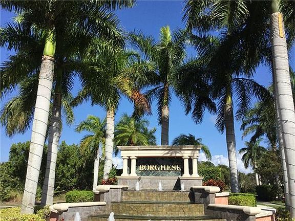 2nd image of 1426 Borghese Ln #5-101