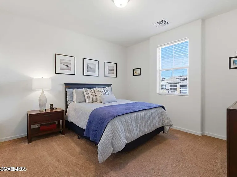 3271 Dells Canyon Dr — Photo 11