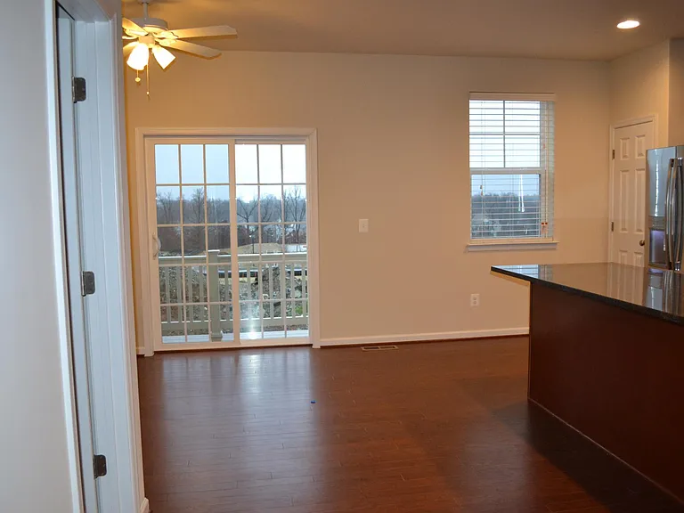 14300 Potomac Heights Ln — Photo 32