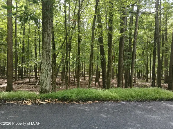 108 Sweet Birch Dr, Hazleton, PA 18202