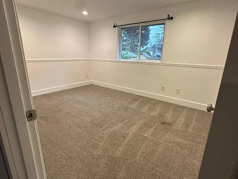20925 Elberta Rd — Photo 11