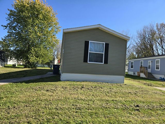1st image of 727 Juliet Dr #188