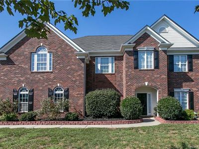 1002 Dataw Ln, Indian Trail, NC, 28079