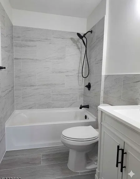 816 Breckenridge Dr — Photo 14