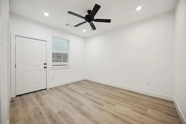 4604 Indie Heights Ln #A — Photo 15