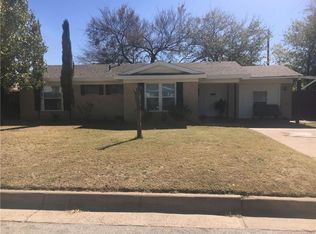 205 Avon St, Fort Worth, TX 76134