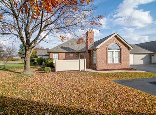 407 Stonegate Way, Manteno, IL 60950