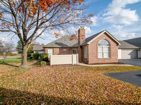 407 Stonegate Way, Manteno, IL 60950