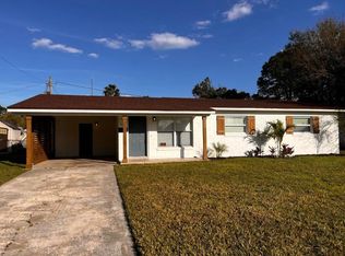 817 Terry Lynn Dr, Orlando, FL 32808