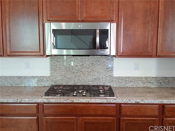 5th image of 28685 Parkside Dr