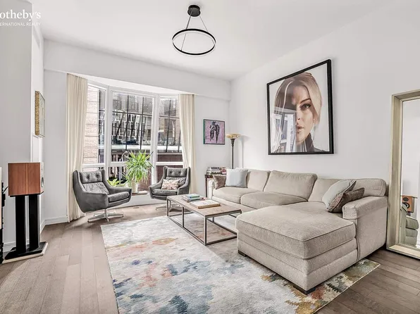 515 W 18th St APT 308, New York, NY 10011
