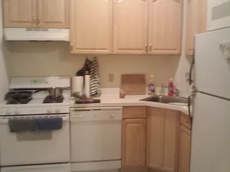 Rented by Provident Management Corp.