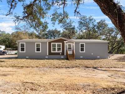 2044 Culbreath Rd, Brooksville, FL, 34601