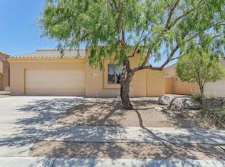 2238 Los Misioneros, Las Cruces, NM 88011