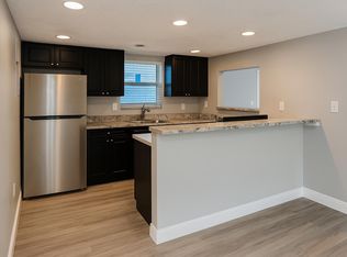 704 SW 81st Ave #3A, Pompano Beach, FL 33068
