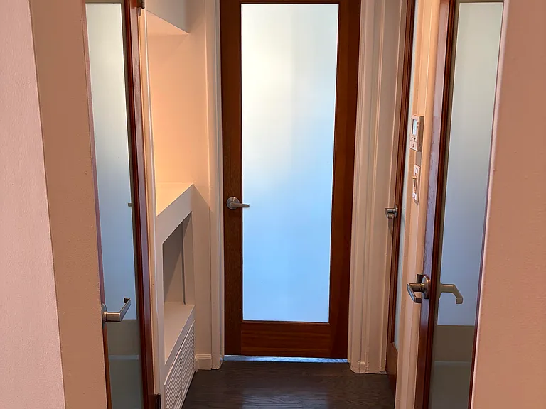 1400 N Hayworth Ave #11 — Photo 19
