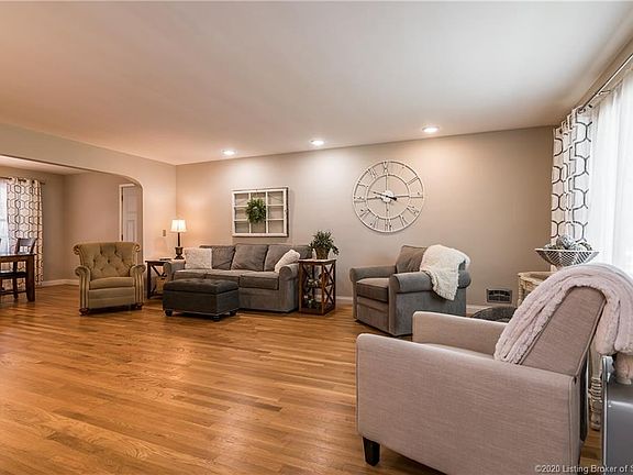 2nd image of 1108 Gaiser Dr