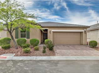 7141 Flora Lam St, Las Vegas, NV 89166